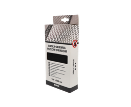 [0395-111010] plasa protectie contra insectelor hardex