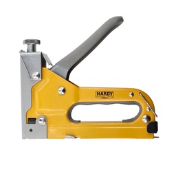 [2240-700000] capsator manual metalic hardex