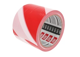 [0370-010008] banda avertizare 901*980mmx100m hardex