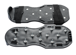 [2230-200025] saboti cu tepi 13tepi h-25 hardex