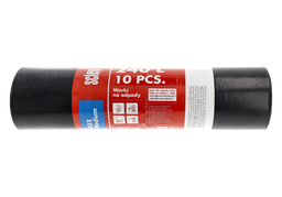 [0470-401215] saci menajeri rezistenti 0.04mm 10buc-set hardex