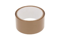 [0340-024540] scoch maro 45mmx40m hardex