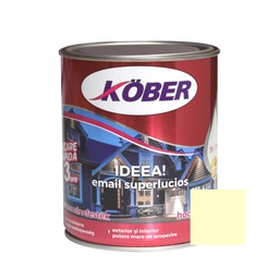 [e51401-c2.5l] email ideea crem pal 2.5l kober