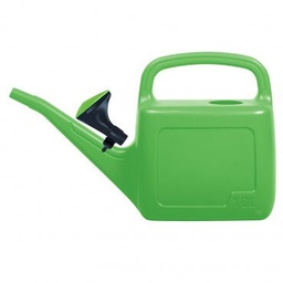 [35111] stropitoare plastic 5l verde proline