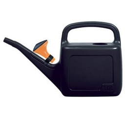 [35112] stropitoare plastic 5l negru proline