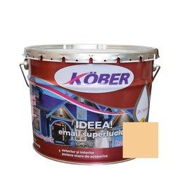 [e51420-B10l] email ideea bej 10l kober
