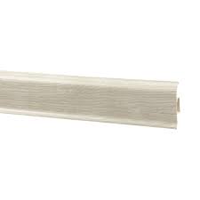[592p] plinta flex stejar tundra 250x5.5cm smart vox