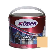 [e51420-c4l] email ideea bej 4l kober