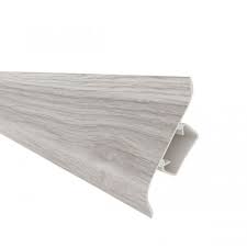 [5102p] plinta flex molid 250x5.5cm smart vox