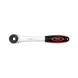 [yt-03315] cheie clicket robinet radiator 1/2" yato