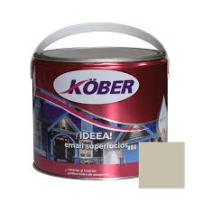 [e51430-c4l] email ideea cafeniu 4l kober