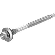 [6390z] surub GT6 5.5/6.3x90mm zincate (100bc) ejopan
