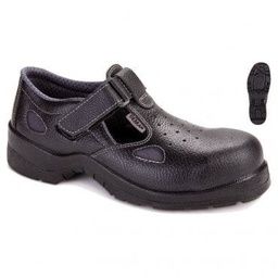 [dsrms40] sanda piele 40 demar