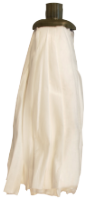 [634177] mop ecologic mare honest