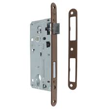 [9043m] br ingr pt cilindru 90x43mm maro revers yale