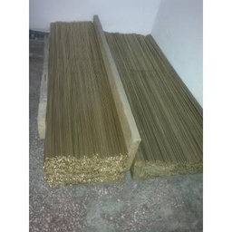 [4741] sarma sudura s10 3.25 4kg/pach