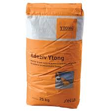 [101010] adeziv BCA Ytong 25kg