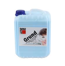 [0238] amorsa pt suporturi absorbante 5kg Baumit Grund 5kg