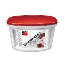 [200287ro] amorsa betonkontakt 20kg baumit