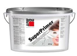 [200541ro] baumit superprimer 20kg baumit