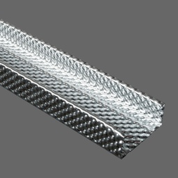 [cd604gr0.5] profil cd0.5 60x4m 27*60*27*12*0.5mm freestar