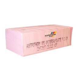 [xps2aus] extrudat Austro 2cm polistiren extrudat 0.02x0.6x1.2 15mp/20placi 0.3mc austrotherm