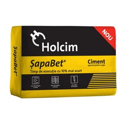 [777] sapabet 40kg holcim