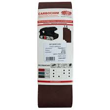 [100171] set benzi fara sfarsit 75*533/11pesx#100 carbochim