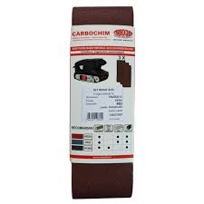 [6845] set benzi fara sfarsit 75*533/11pesx#80 carbochim