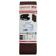 [3621] set benzi fara sfarsit 75*533/11pesx#120 carbochim