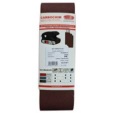 [3713] set benzi fara sfarsit 75*533/11pesx#40 carbochim