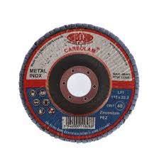 [sfi6288] sfi 115x22.2#40 carbochim
