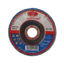 [sfi7209] sfi 115x22.2#80 carbochim