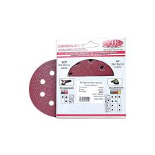 [sv8428] sv 115henr#80 5buc/set carbochim
