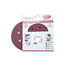 [sv14192] sv 150henr#80 5buc/set carbochim