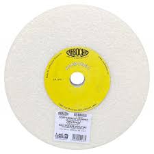 [0155] corp liant ceramic plan 200x20x20 33a carbochim