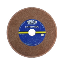[12417] 1ctp 150x6x20 33a60m5v1er carbochim