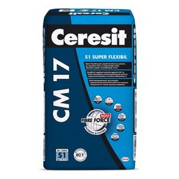 [3787] cm17 adez flex int/ext 25kg Ceresit 48sac/pal