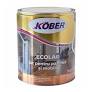[l8301wl-c4l] lac pt parchet ecolac transp 4L kober
