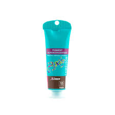 [scp11-f70ml] pigment superc 70ml maro nr:11 kober