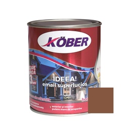 [e518002-c4l] email ideea maro deschis 4l kober