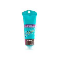 [scp12-f70ml] pigment superc 70ml cafeniu nr:12 kober