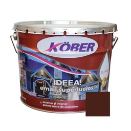 [e518002-B10l] email ideea maro deschis 10l kober