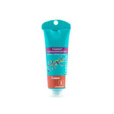[scp5-f70ml] pigment superc 70ml caramiziu nr:5 kober