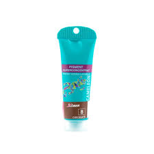 [scp8-f70ml] pigment superc 70ml ciocolata nr:8 kober