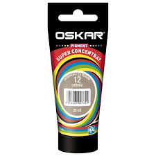 [4332] pigment cafeniu nr:12 30ml oskar