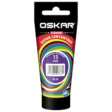 [4346] pigment violet nr:15 30ml oskar