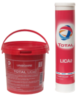 [655226] vaselina total lica 2 0.4kg honest