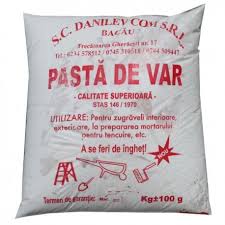 [0662] var pasta 5kg