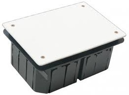 [658241] doza dreptunghiulara de legatura pt gipscarton 95x110 honest
